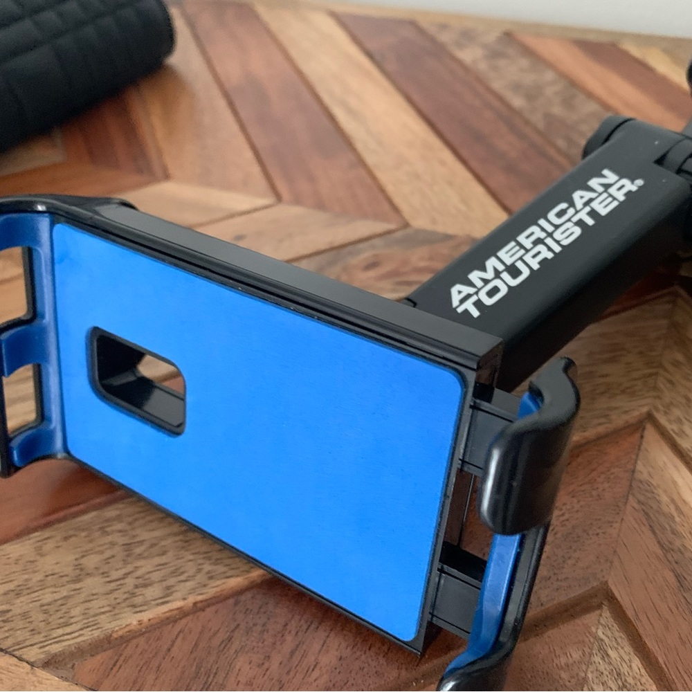 Brand new! Get 2 Phone holder for one! BOGO!